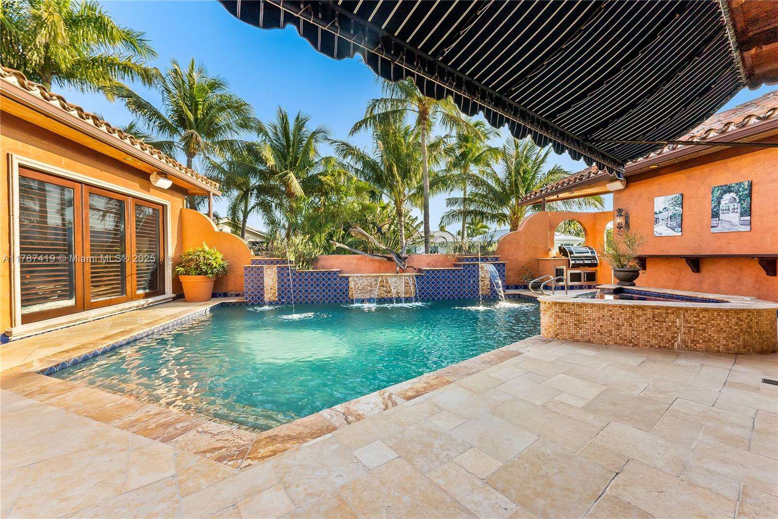 609 2nd Key Dr, Fort Lauderdale, FL 33304 | Picture 47