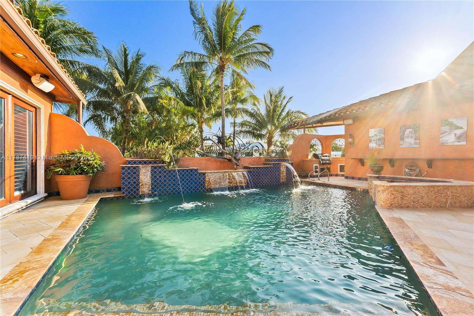 609 2nd Key Dr, Fort Lauderdale, FL 33304 | Picture 48