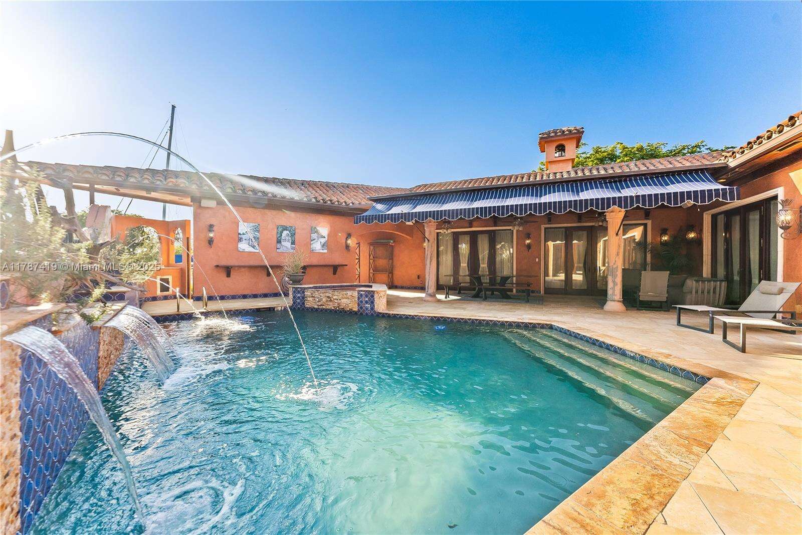 609 2nd Key Dr, Fort Lauderdale, FL 33304 | Picture 49