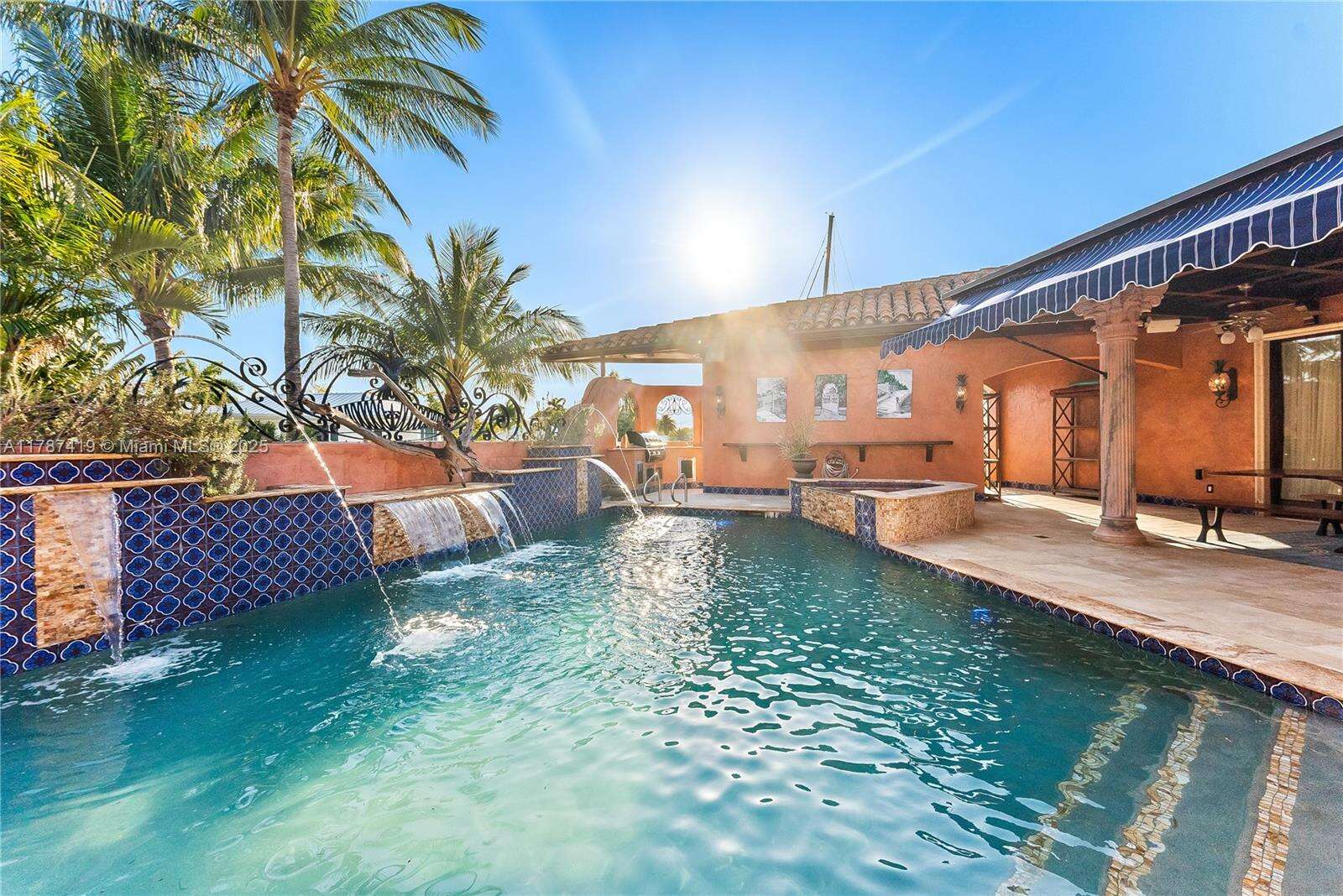 609 2nd Key Dr, Fort Lauderdale, FL 33304 | Picture 50