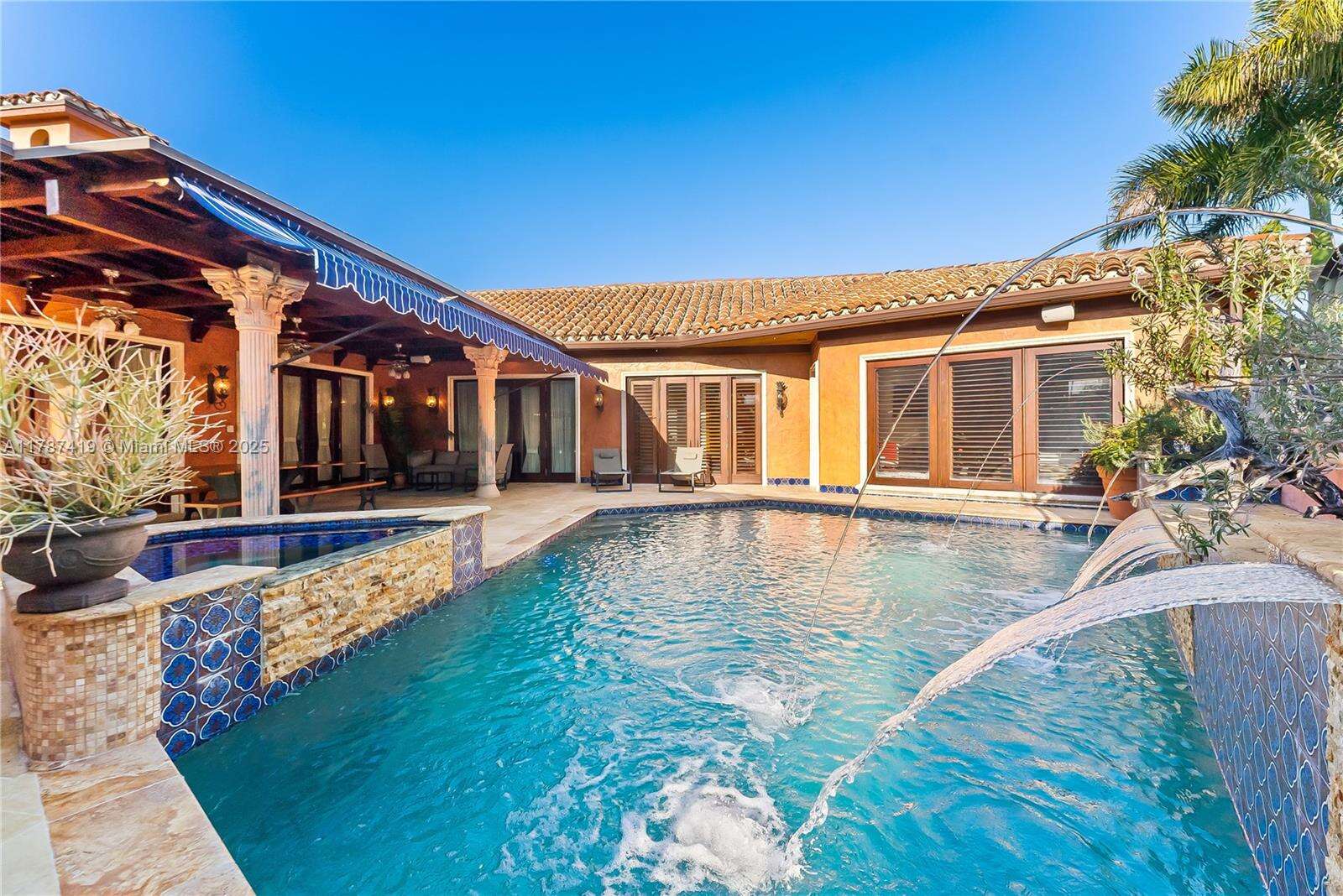 609 2nd Key Dr, Fort Lauderdale, FL 33304 | Picture 52