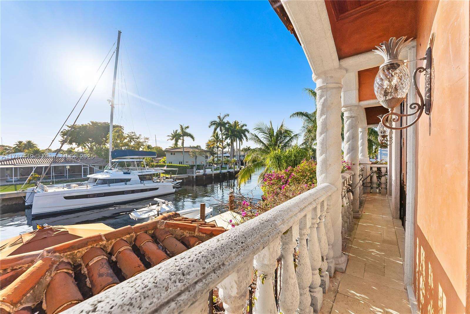 609 2nd Key Dr, Fort Lauderdale, FL 33304 | Picture 55