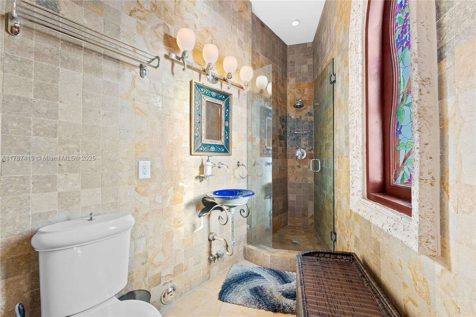 609 2nd Key Dr, Fort Lauderdale, FL 33304 | Picture 56