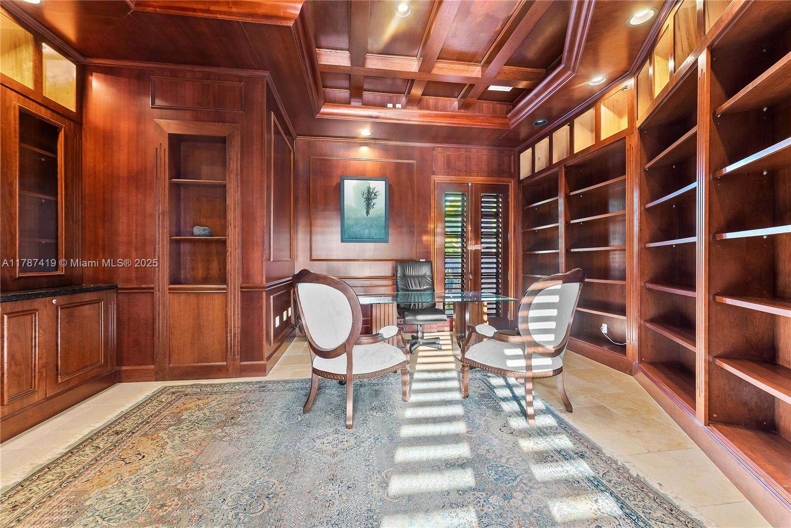 609 2nd Key Dr, Fort Lauderdale, FL 33304 | Picture 59