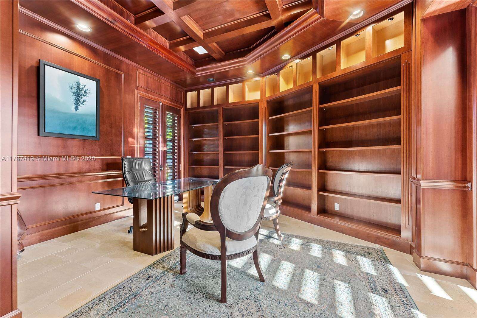 609 2nd Key Dr, Fort Lauderdale, FL 33304 | Picture 60