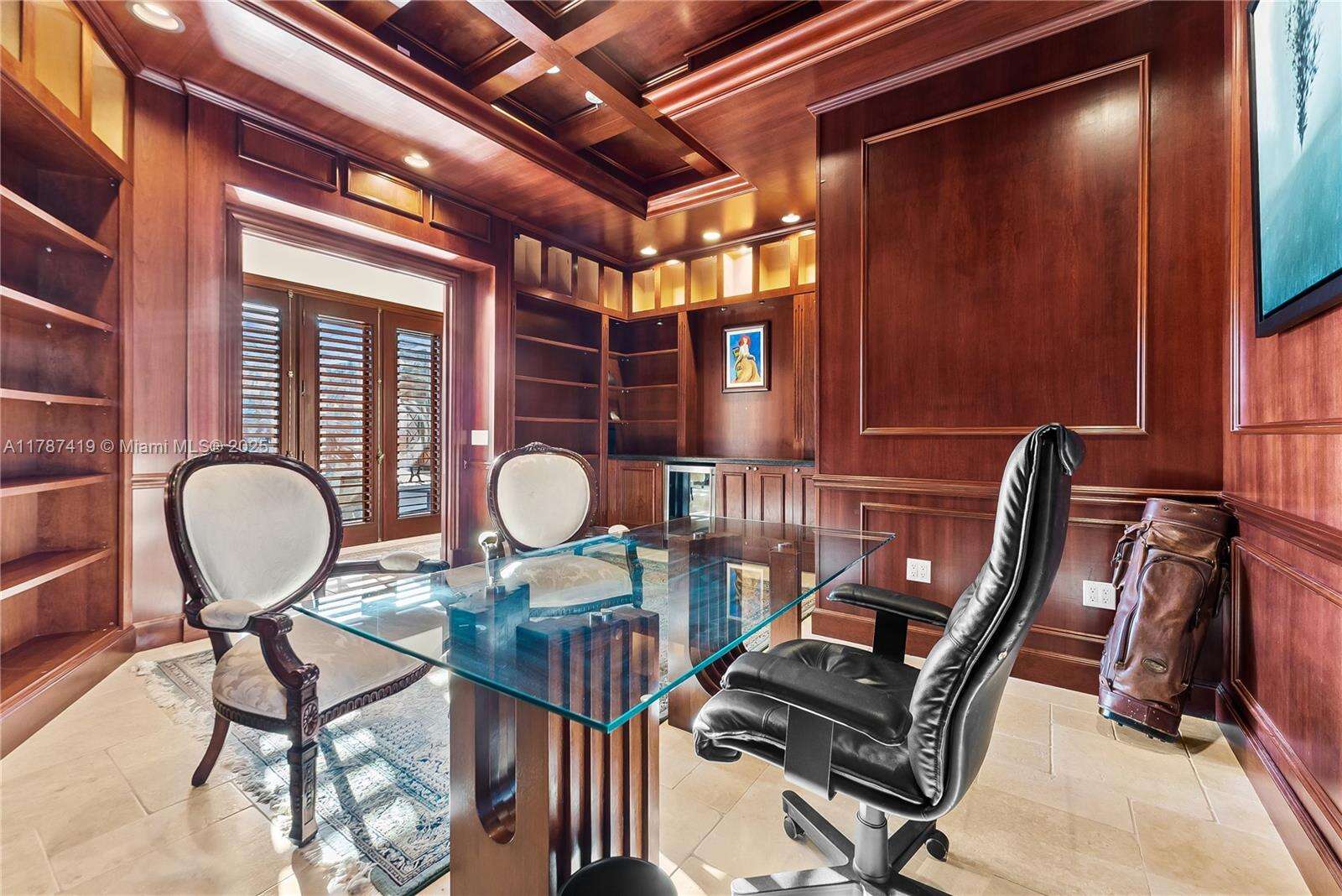 609 2nd Key Dr, Fort Lauderdale, FL 33304 | Picture 61