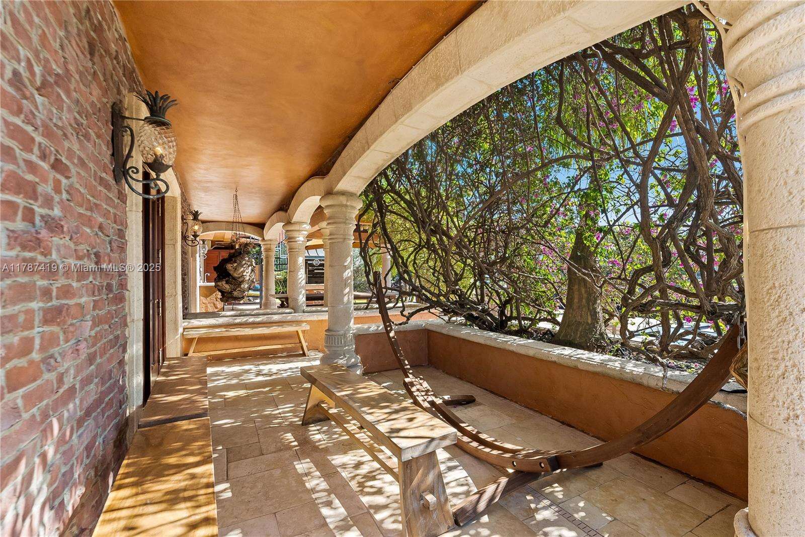 609 2nd Key Dr, Fort Lauderdale, FL 33304 | Picture 63