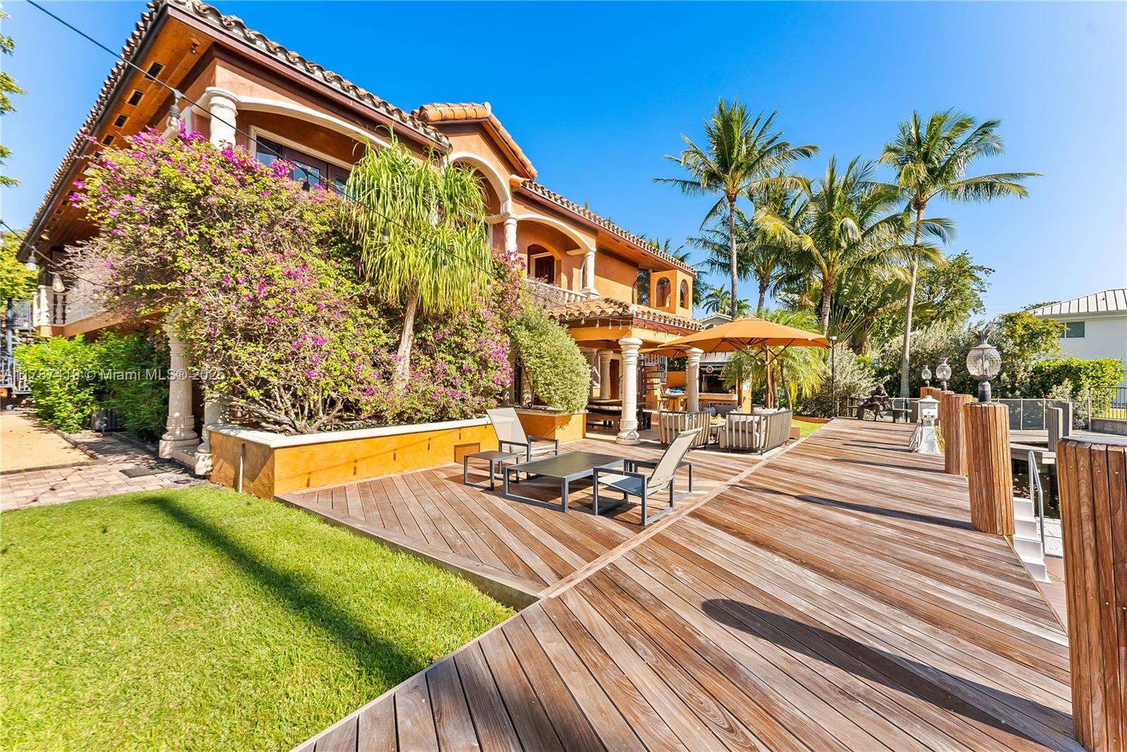 609 2nd Key Dr, Fort Lauderdale, FL 33304 | Picture 67