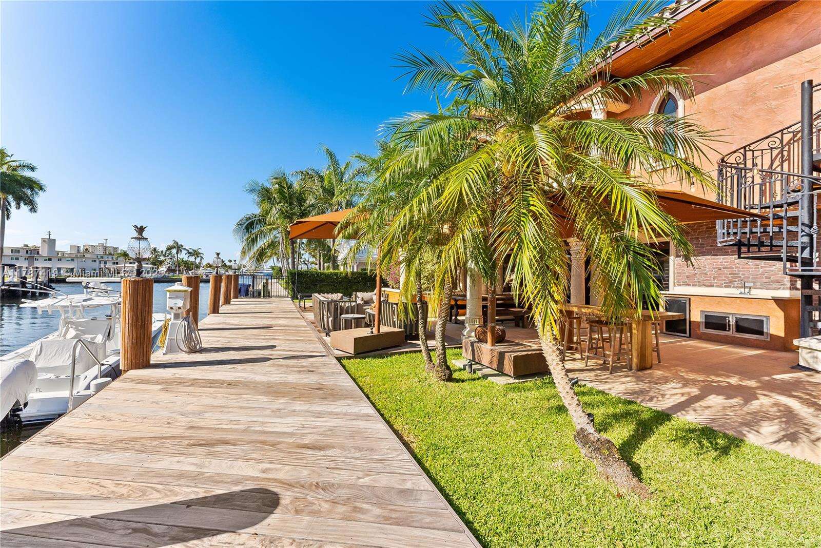 609 2nd Key Dr, Fort Lauderdale, FL 33304 | Picture 69