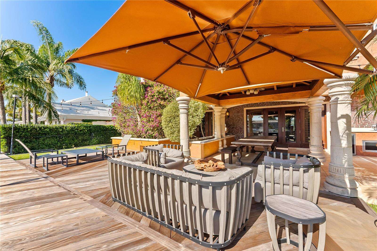 609 2nd Key Dr, Fort Lauderdale, FL 33304 | Picture 71