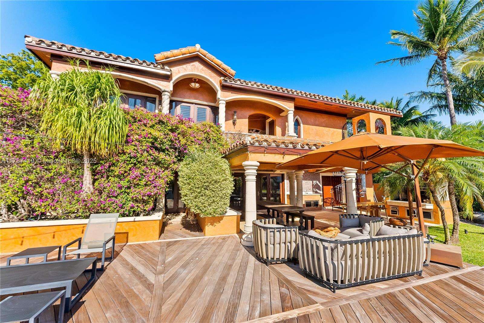 609 2nd Key Dr, Fort Lauderdale, FL 33304 | Picture 72