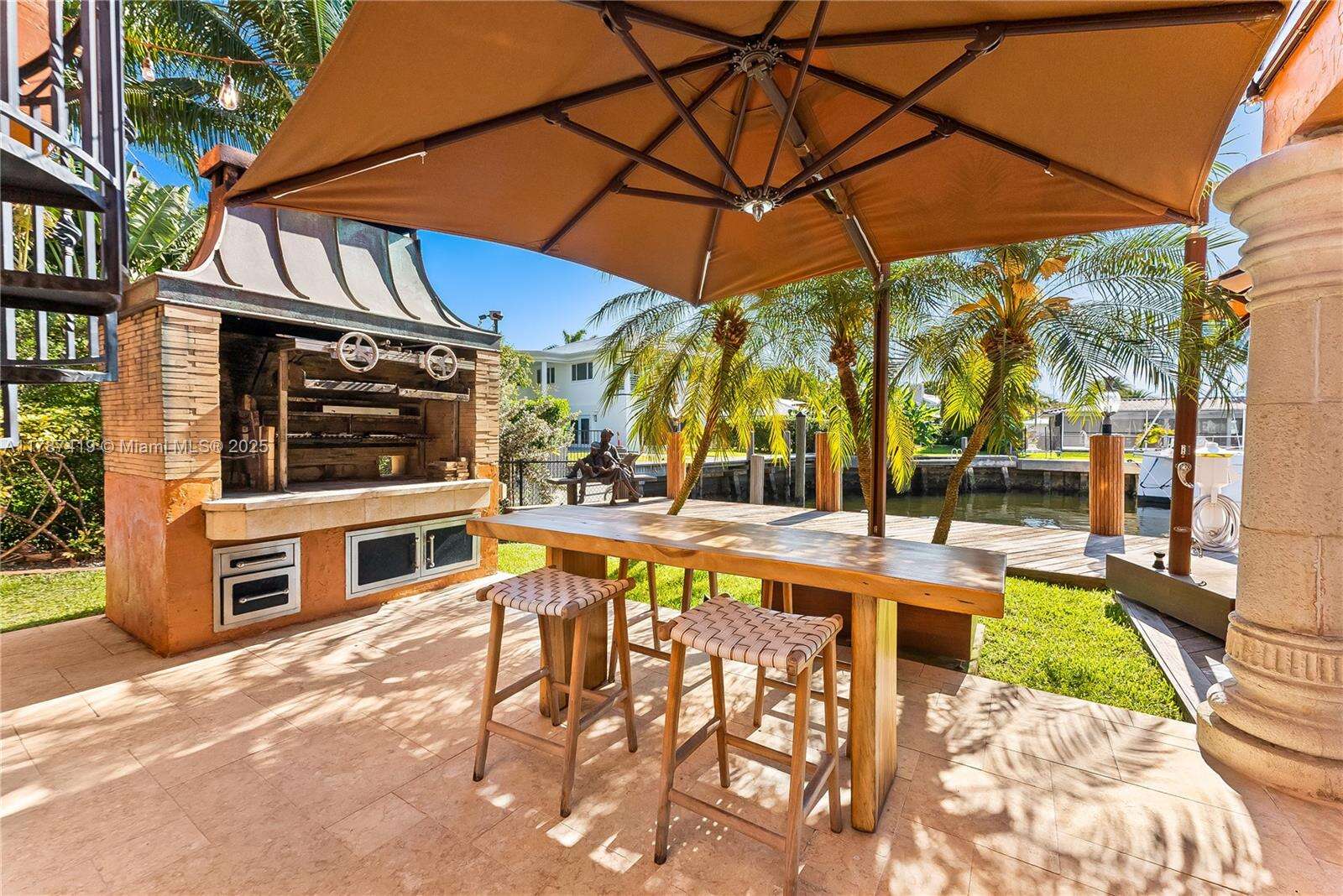 609 2nd Key Dr, Fort Lauderdale, FL 33304 | Picture 74