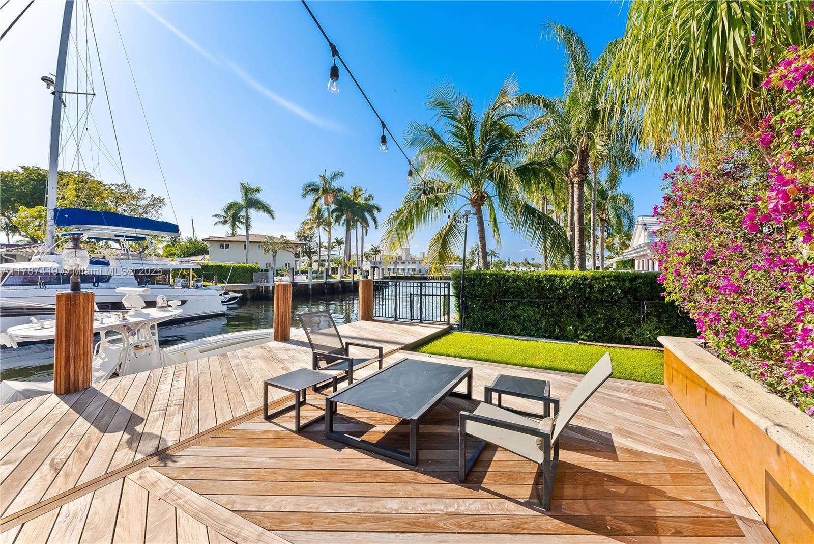 609 2nd Key Dr, Fort Lauderdale, FL 33304 | Picture 78