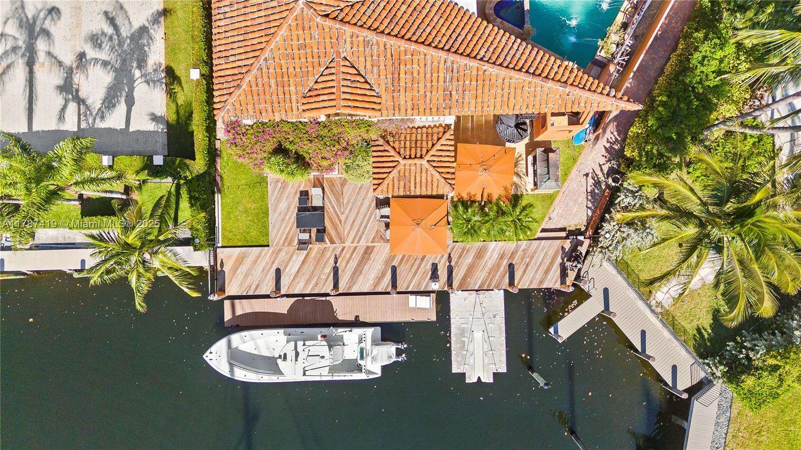 609 2nd Key Dr, Fort Lauderdale, FL 33304 | Picture 80