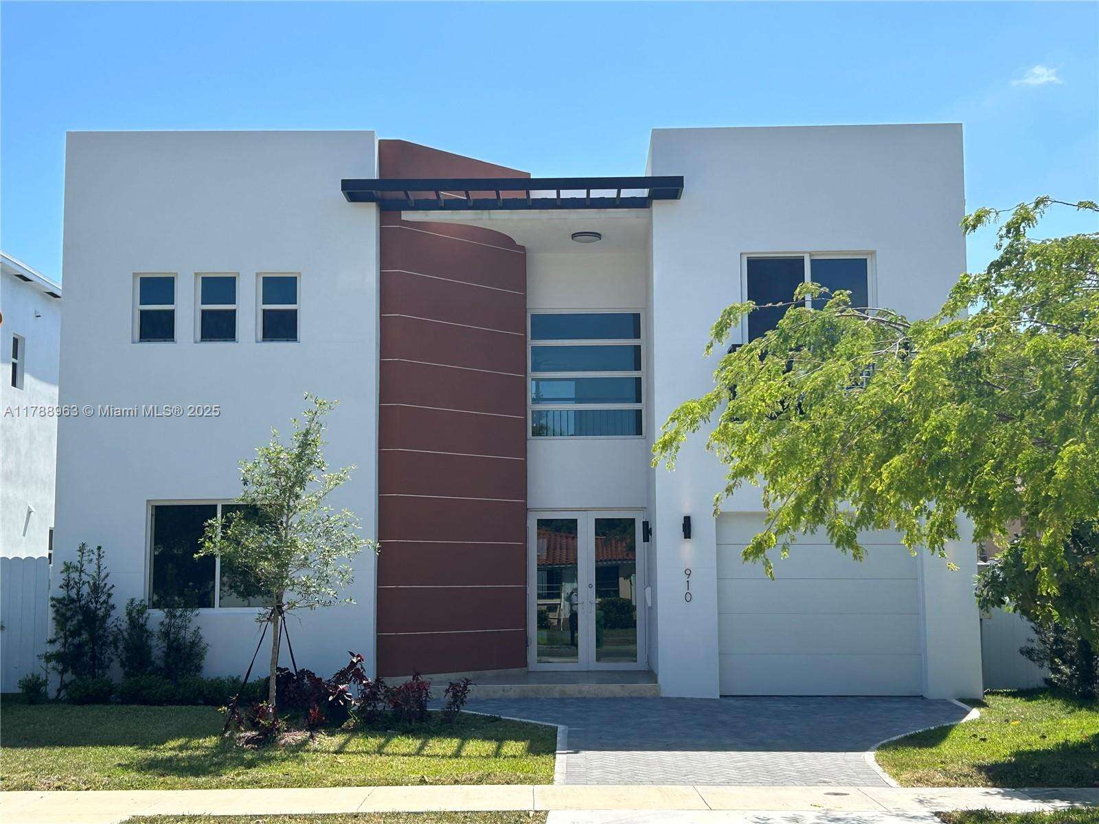910 24th Rd, Miami, FL 33129 - For Sale photo 1