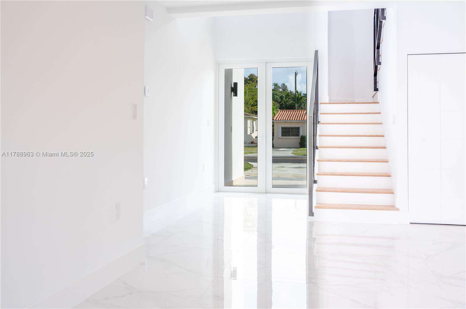 910 24th Rd, Miami, FL 33129 - For Sale photo 11