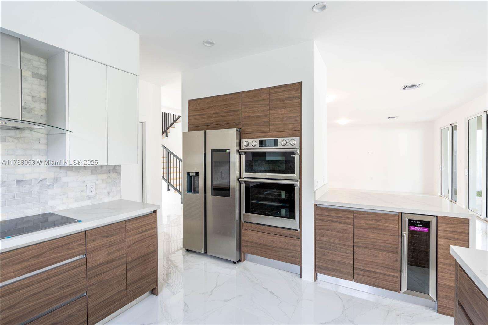 910 24th Rd, Miami, FL 33129 - For Sale photo 15