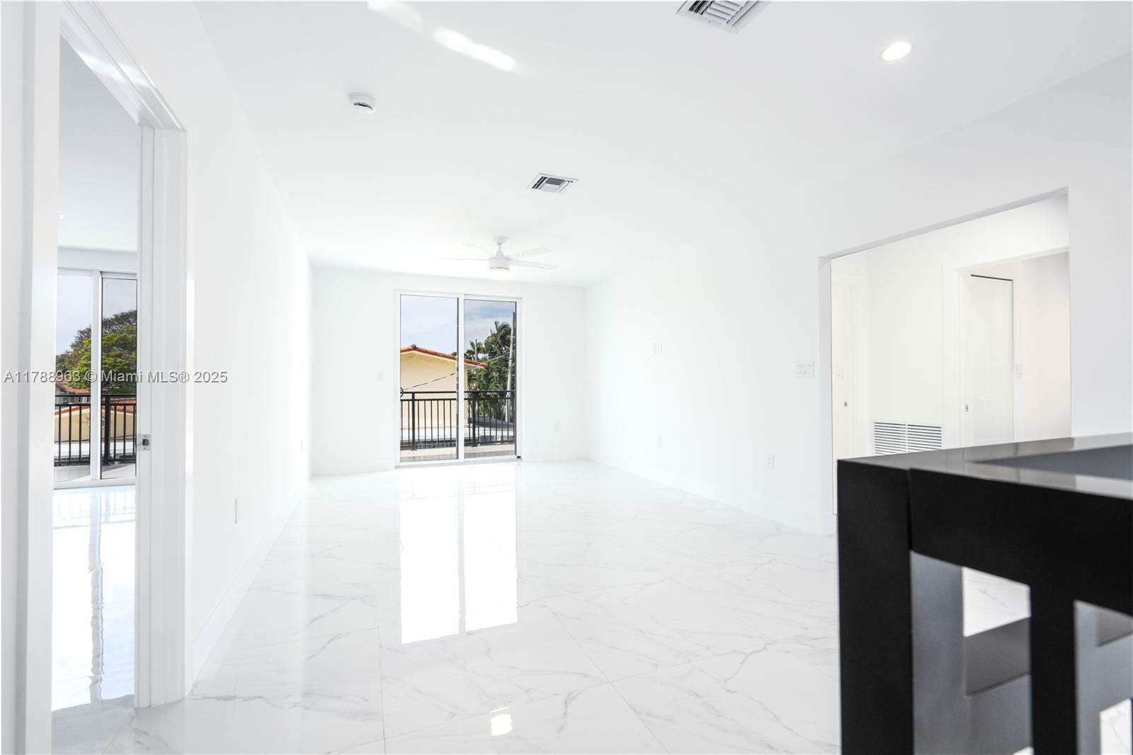 910 24th Rd, Miami, FL 33129 - For Sale photo 17