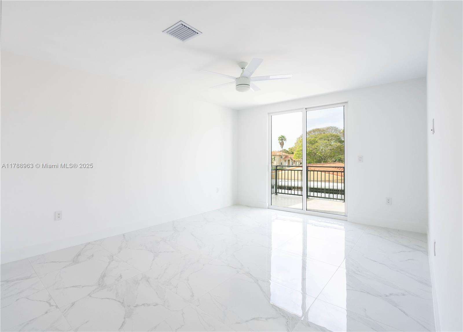910 24th Rd, Miami, FL 33129 - For Sale photo 18