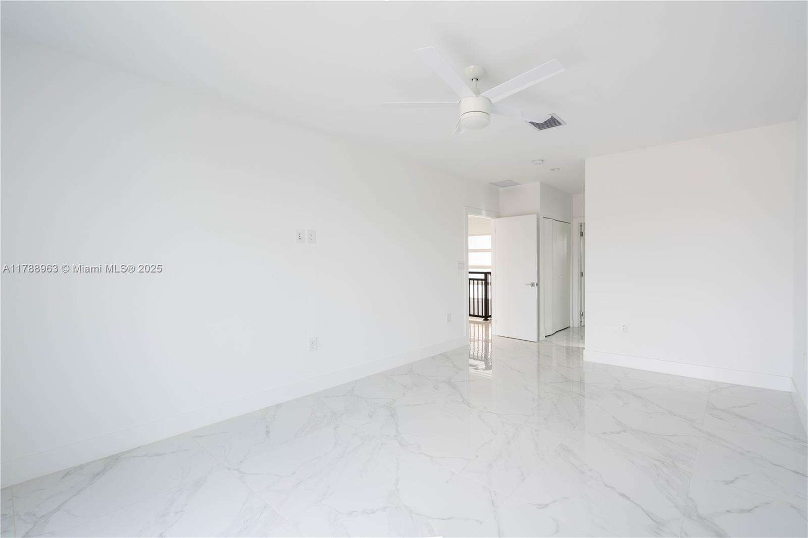 910 24th Rd, Miami, FL 33129 - For Sale photo 20