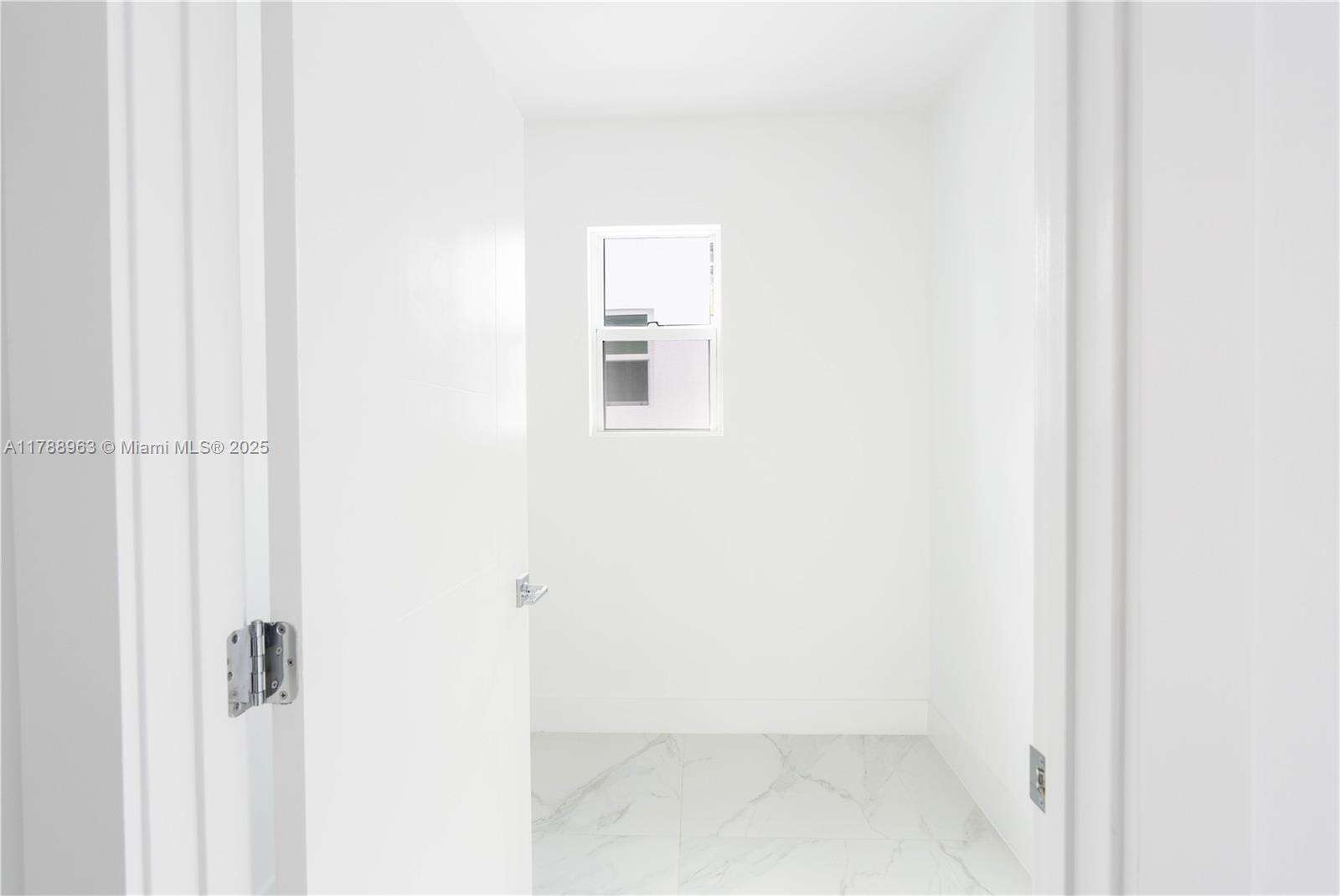 910 24th Rd, Miami, FL 33129 - For Sale photo 21