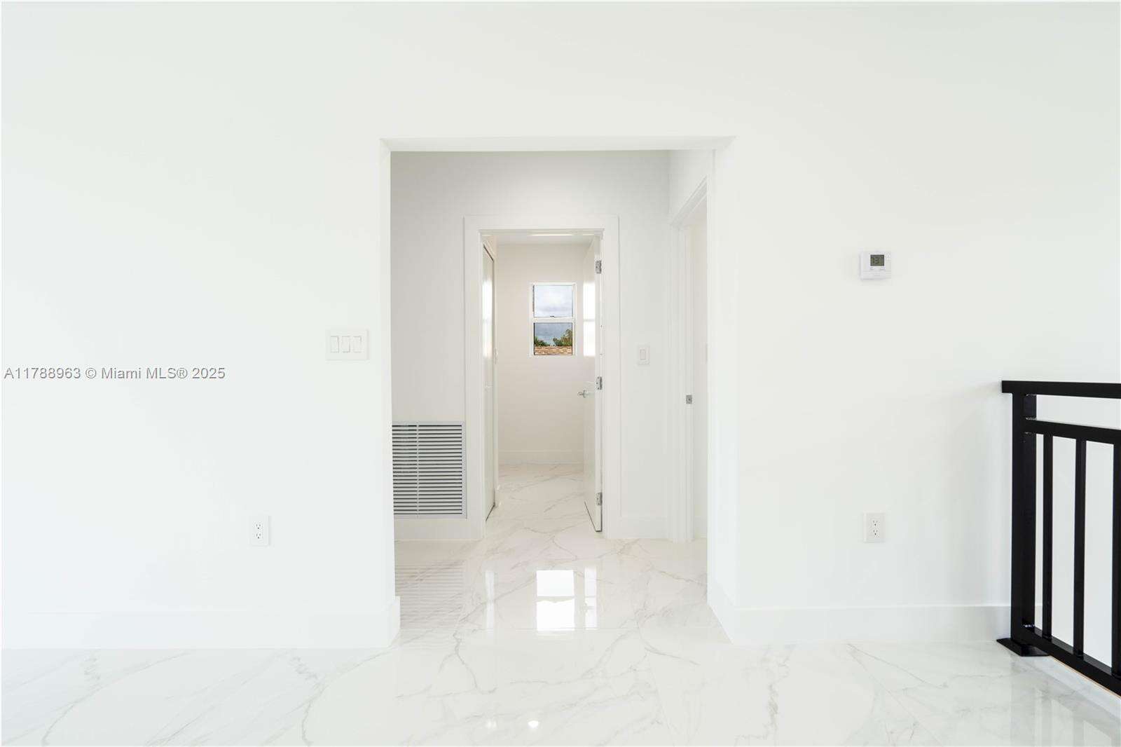 910 24th Rd, Miami, FL 33129 - For Sale photo 22