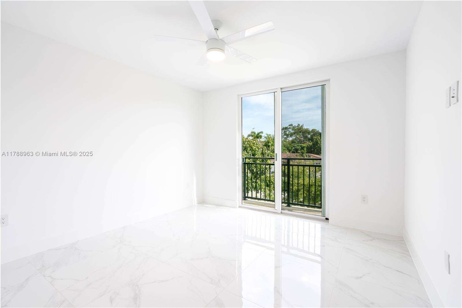 910 24th Rd, Miami, FL 33129 - For Sale photo 24