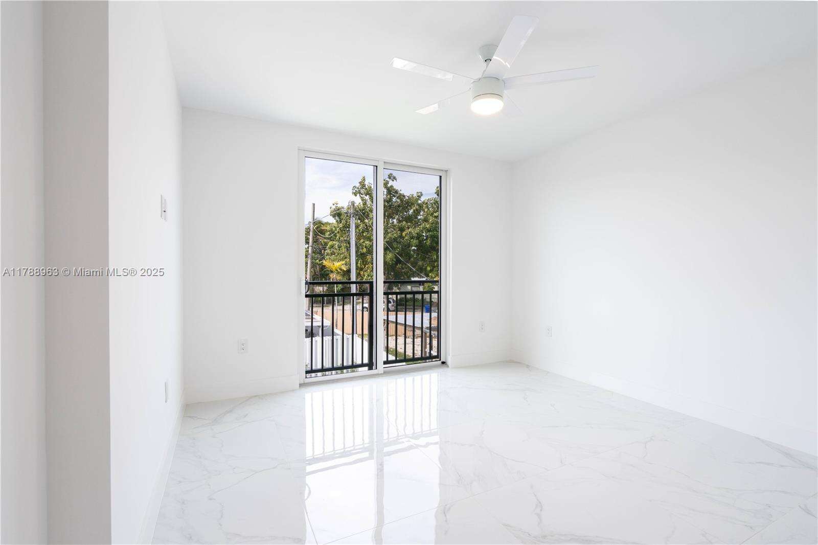 910 24th Rd, Miami, FL 33129 - For Sale photo 26