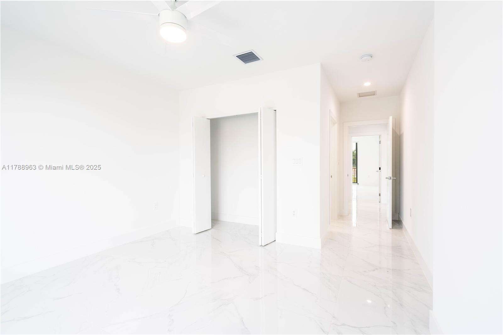 910 24th Rd, Miami, FL 33129 - For Sale photo 27