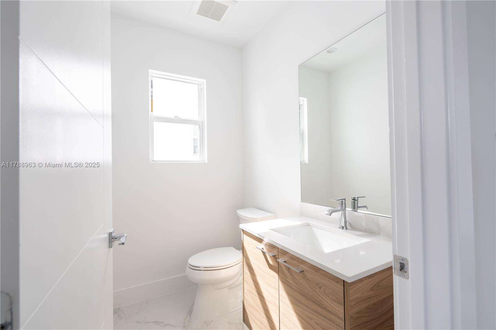 910 24th Rd, Miami, FL 33129 - For Sale photo 28