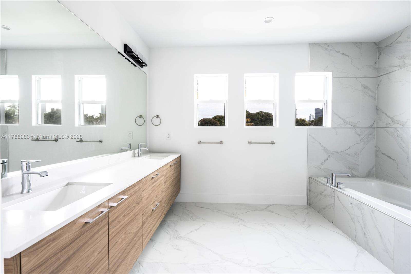 910 24th Rd, Miami, FL 33129 - For Sale photo 29