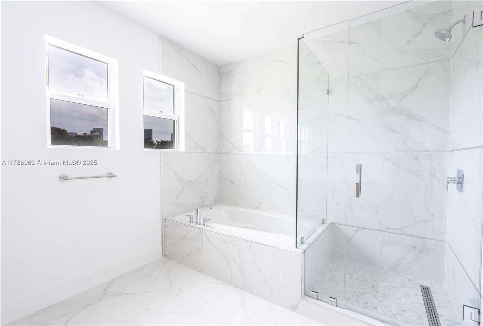 910 24th Rd, Miami, FL 33129 - For Sale photo 30