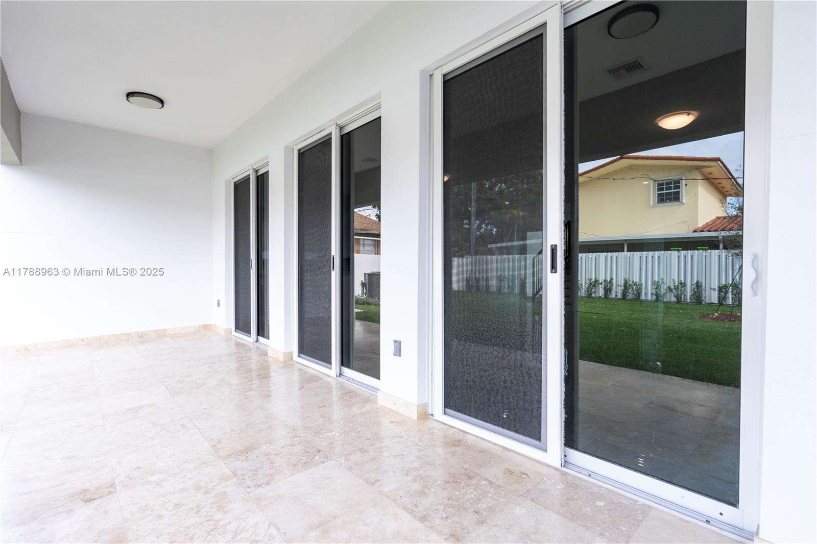 910 24th Rd, Miami, FL 33129 - For Sale photo 33