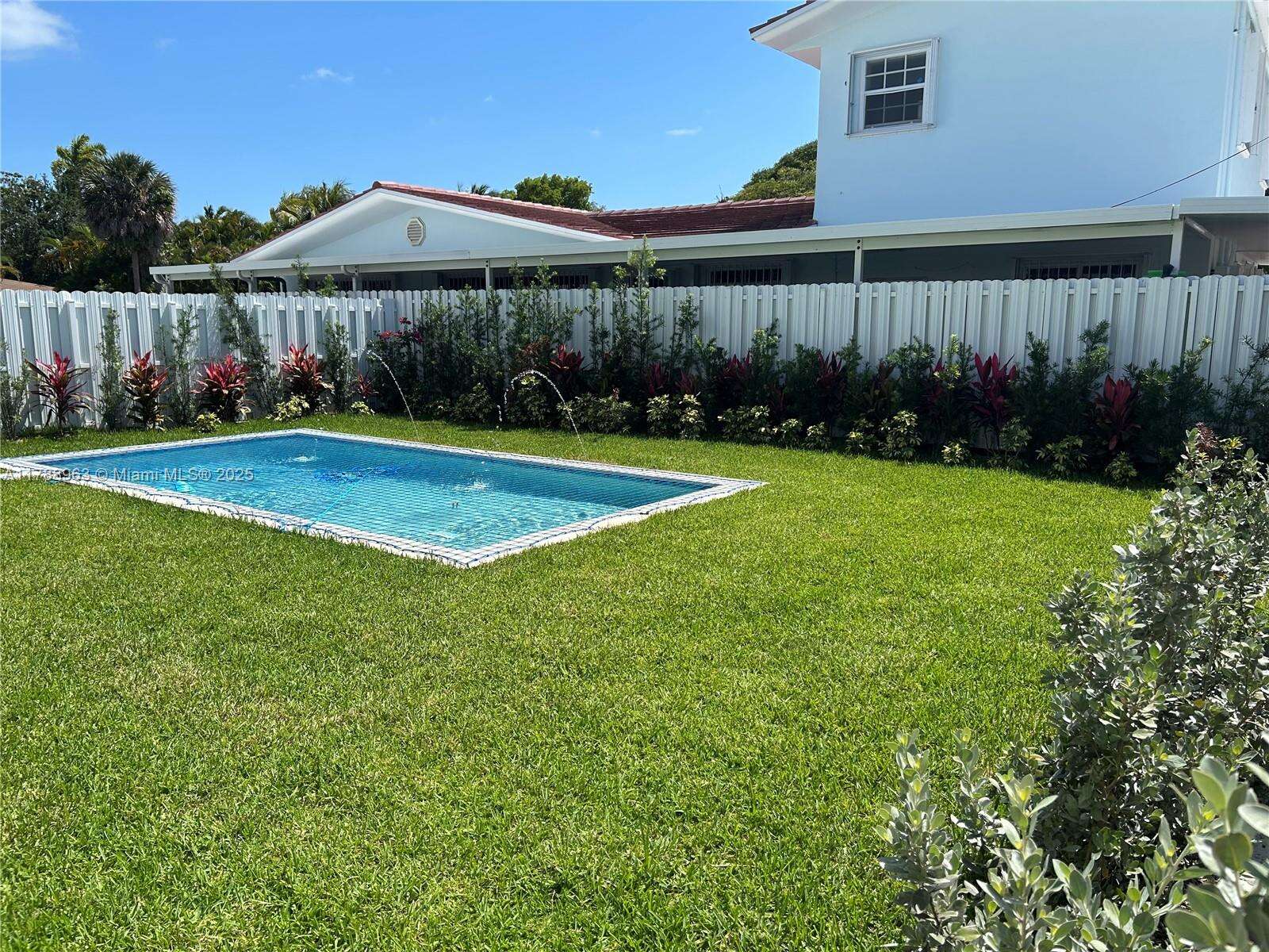 910 24th Rd, Miami, FL 33129 - For Sale photo 36