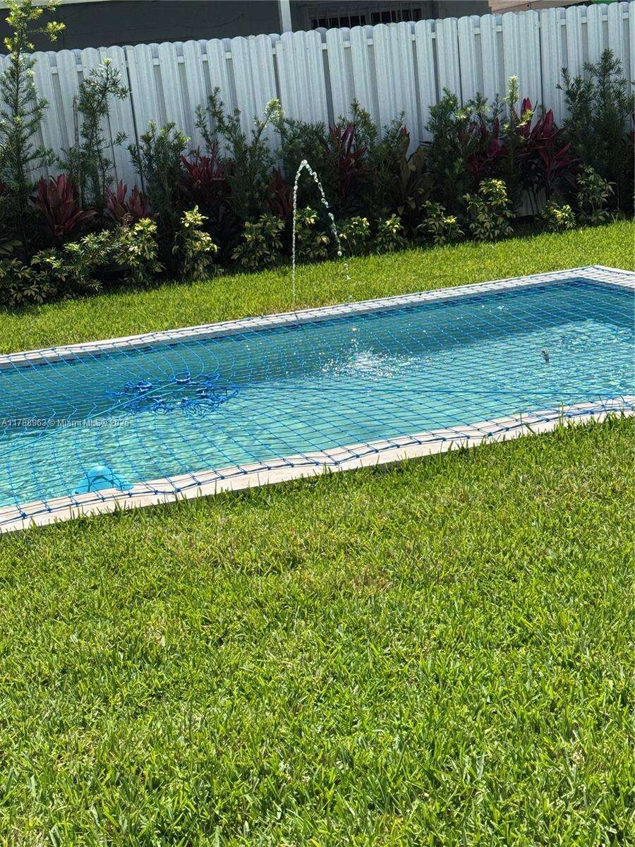 910 24th Rd, Miami, FL 33129 - For Sale photo 37