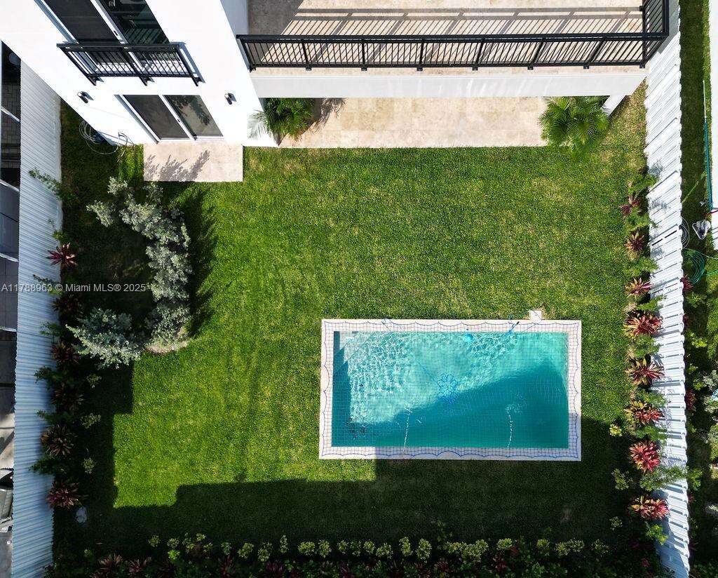 910 24th Rd, Miami, FL 33129 - For Sale photo 38