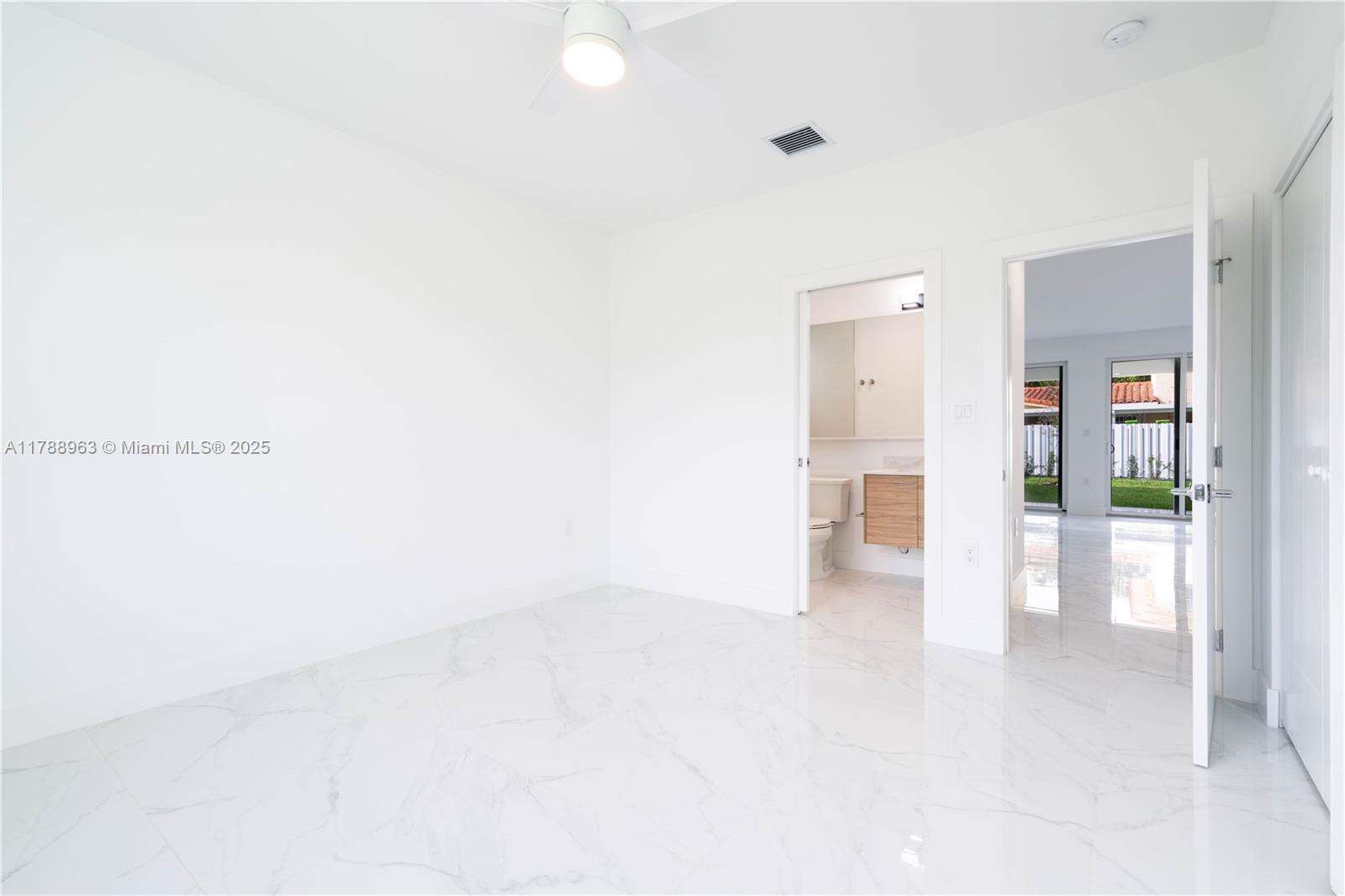 910 24th Rd, Miami, FL 33129 - For Sale photo 6