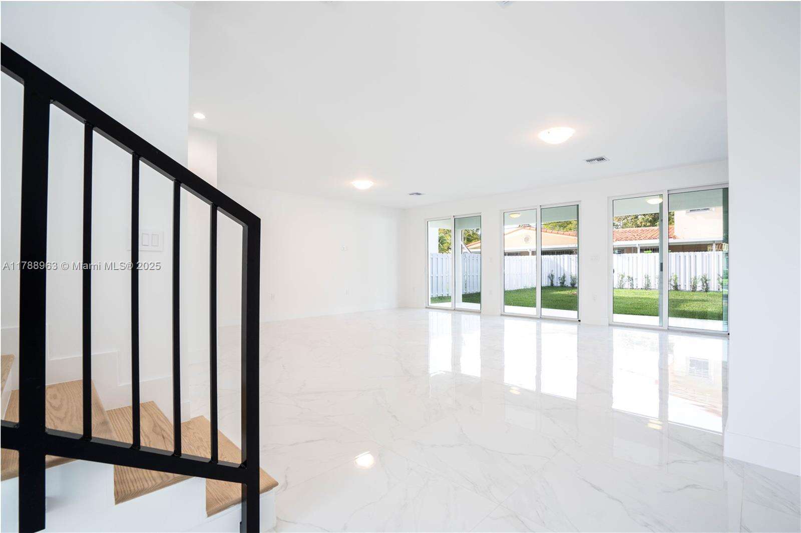910 24th Rd, Miami, FL 33129 - For Sale photo 7