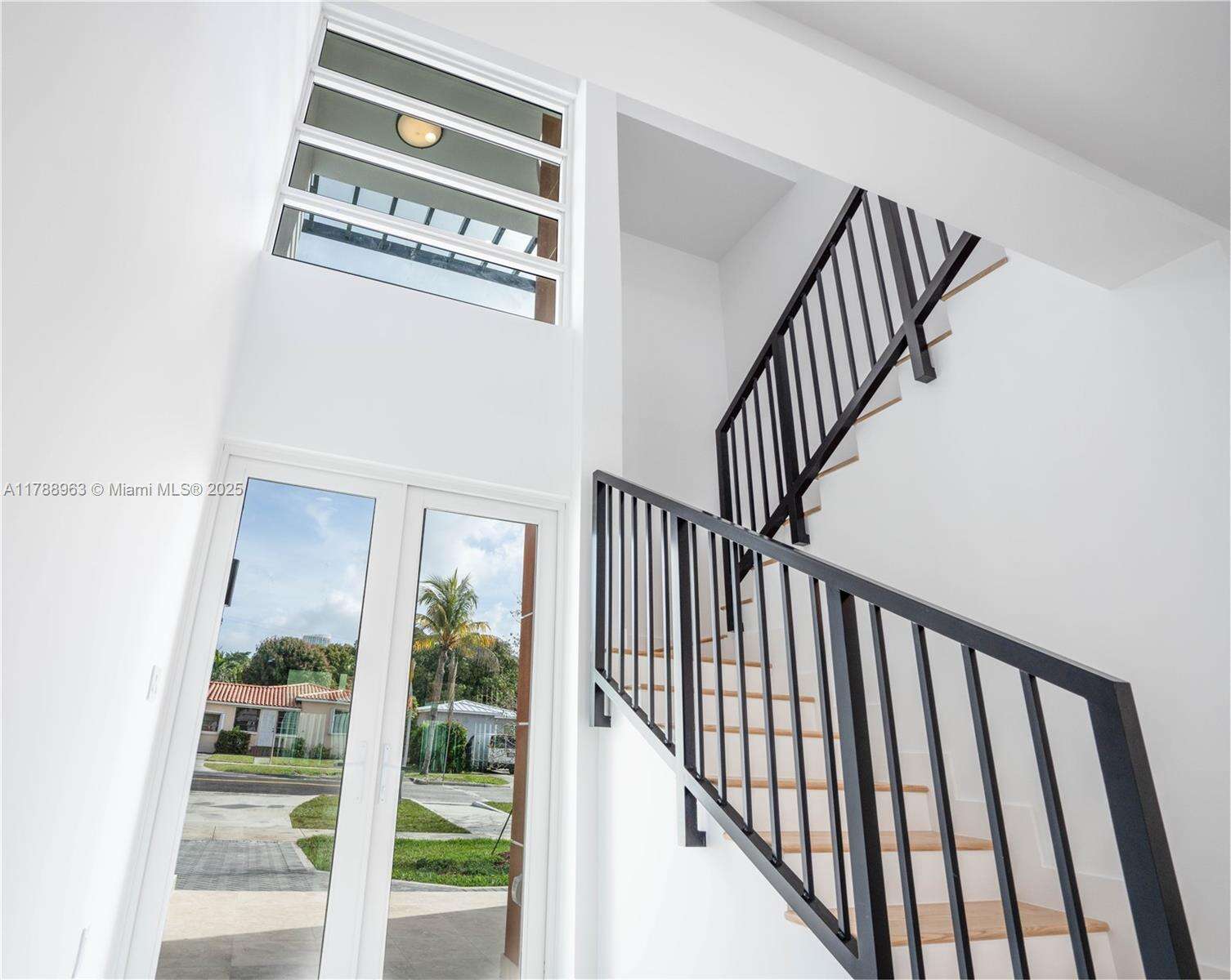 910 24th Rd, Miami, FL 33129 - For Sale photo 8
