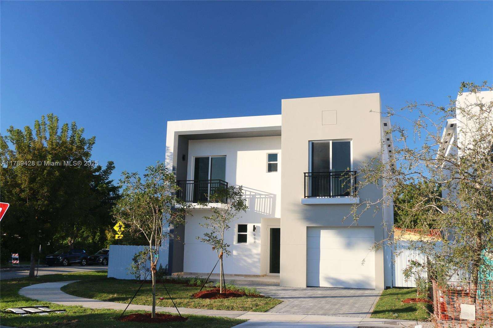 900 24th Rd, Miami, FL 33129 - For Sale photo 1