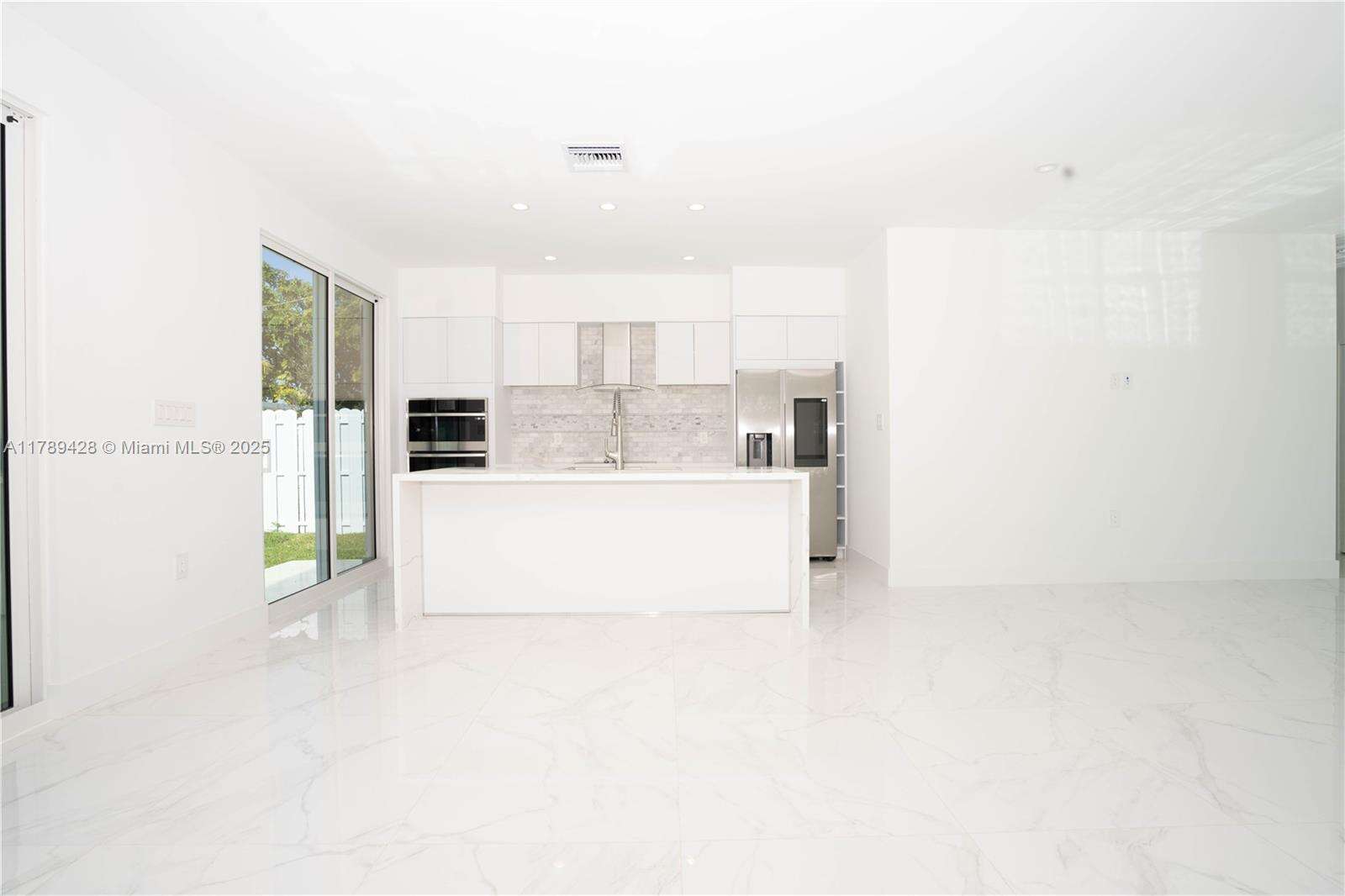 900 24th Rd, Miami, FL 33129 - For Sale photo 11