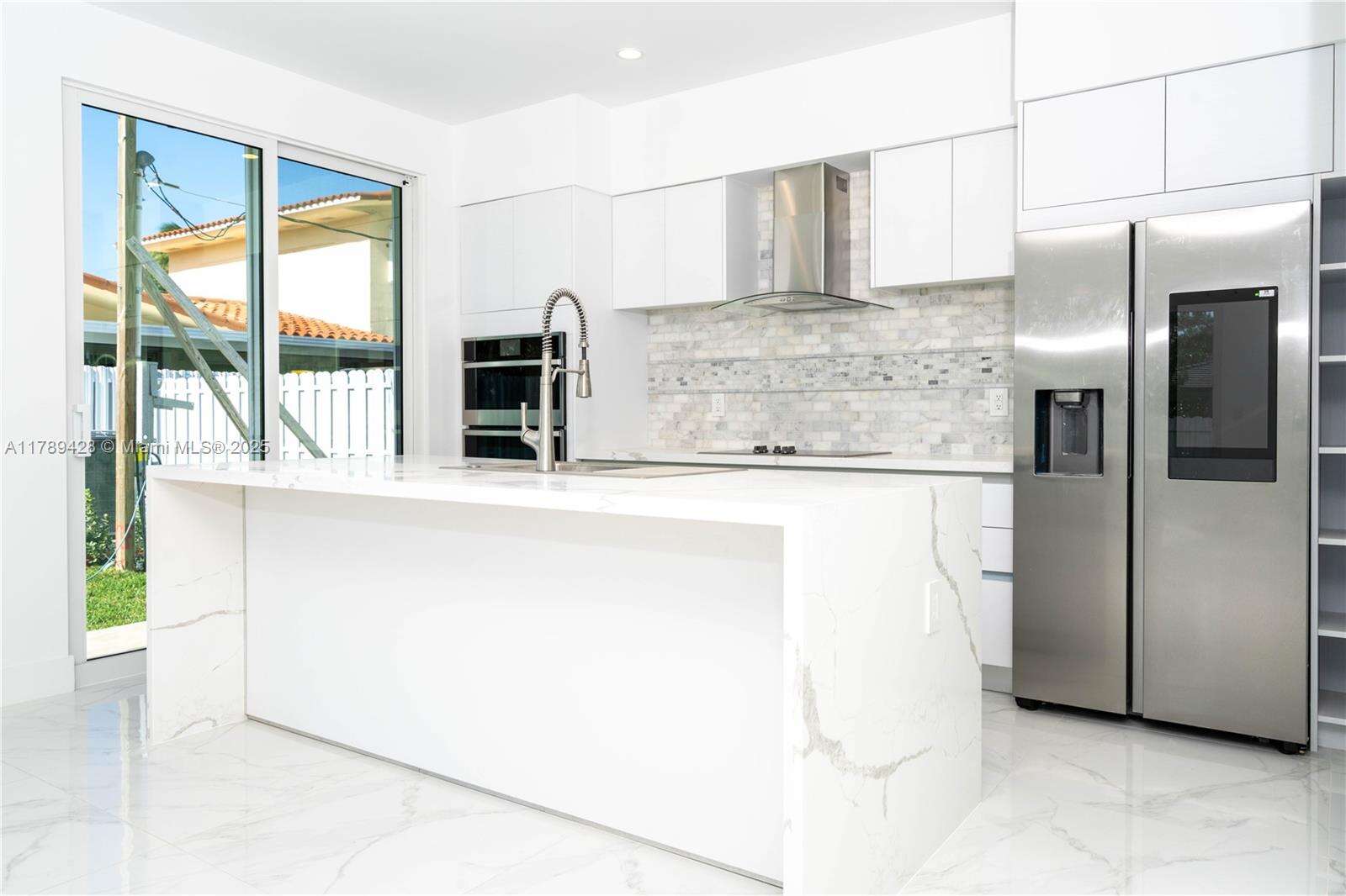 900 24th Rd, Miami, FL 33129 - For Sale photo 12