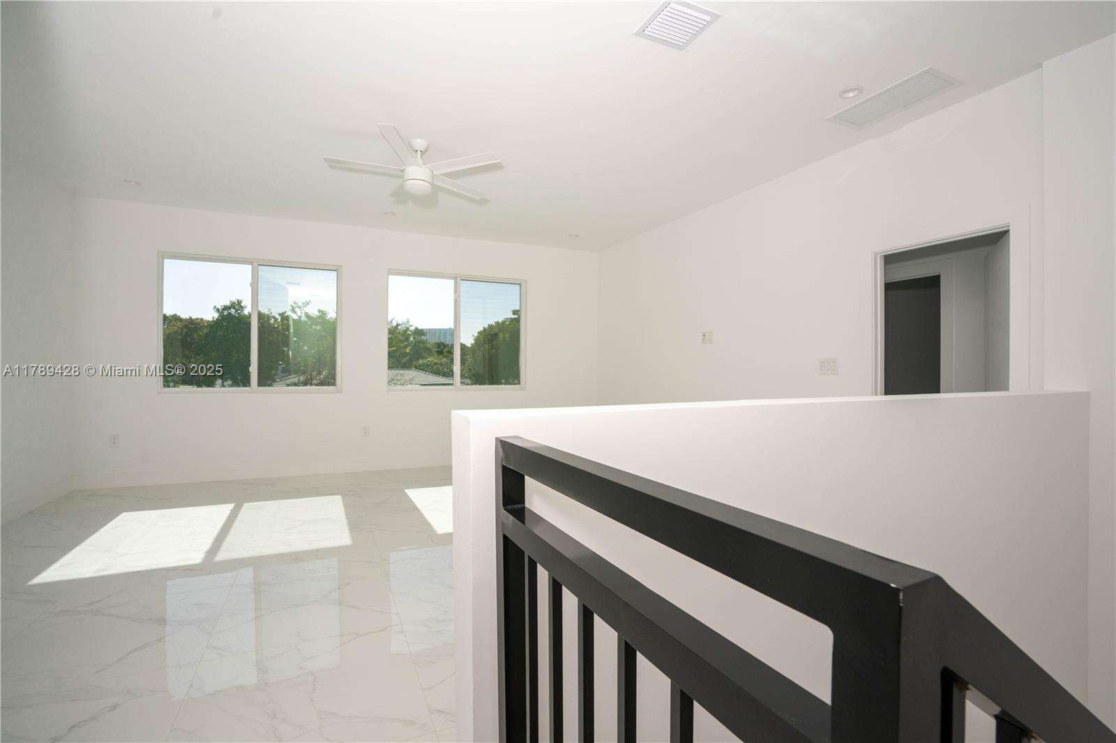 900 24th Rd, Miami, FL 33129 - For Sale photo 16