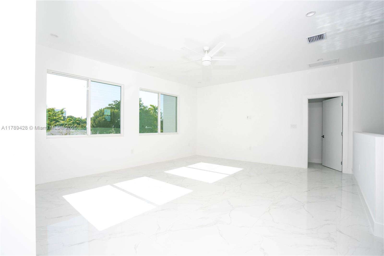 900 24th Rd, Miami, FL 33129 - For Sale photo 17