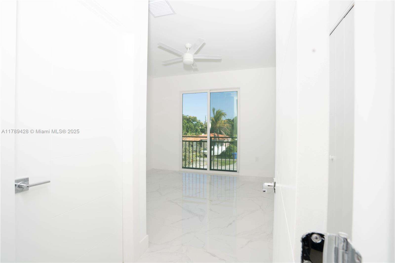 900 24th Rd, Miami, FL 33129 - For Sale photo 18