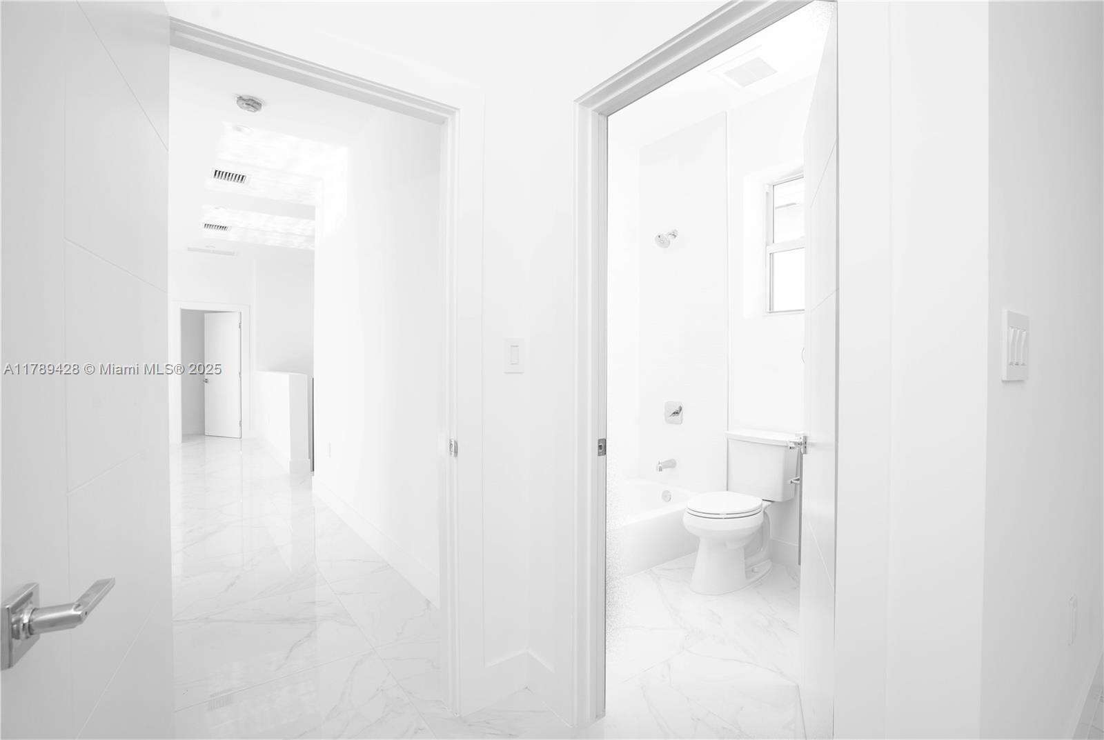 900 24th Rd, Miami, FL 33129 - For Sale photo 19