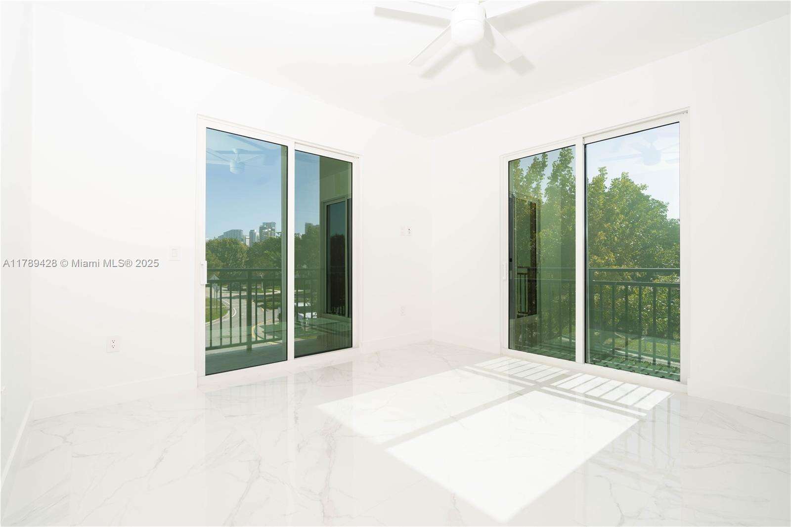 900 24th Rd, Miami, FL 33129 - For Sale photo 20