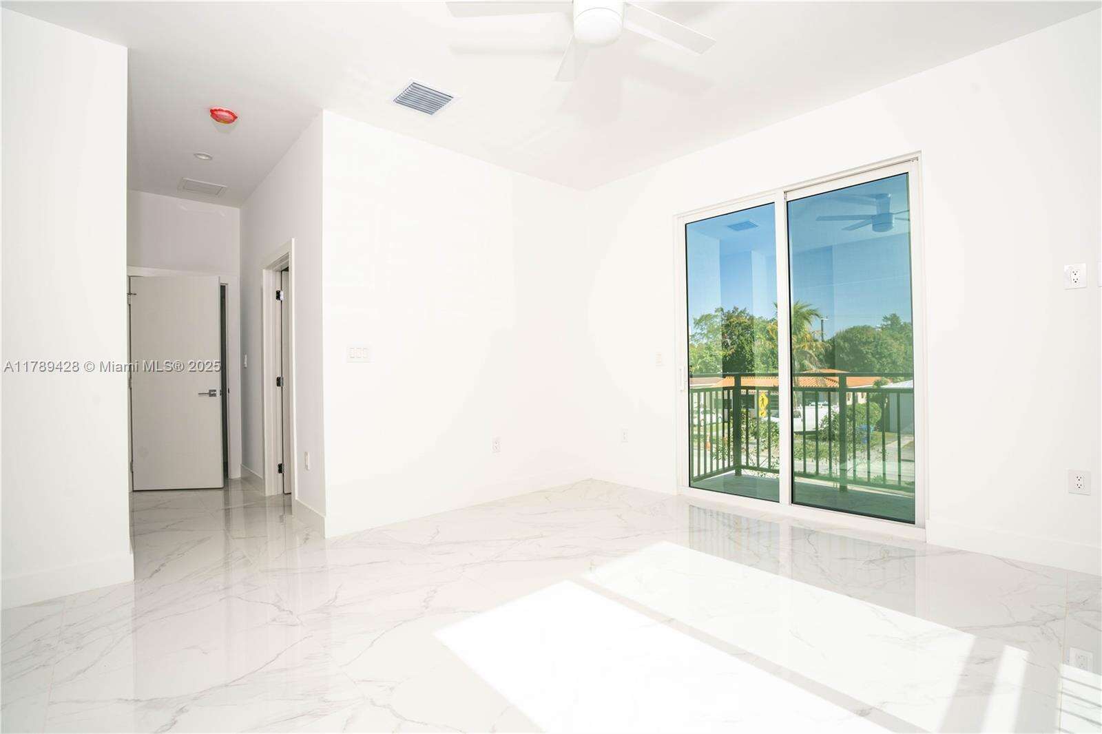 900 24th Rd, Miami, FL 33129 - For Sale photo 21