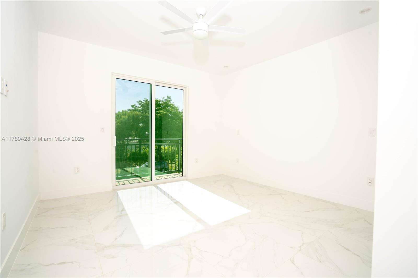 900 24th Rd, Miami, FL 33129 - For Sale photo 22