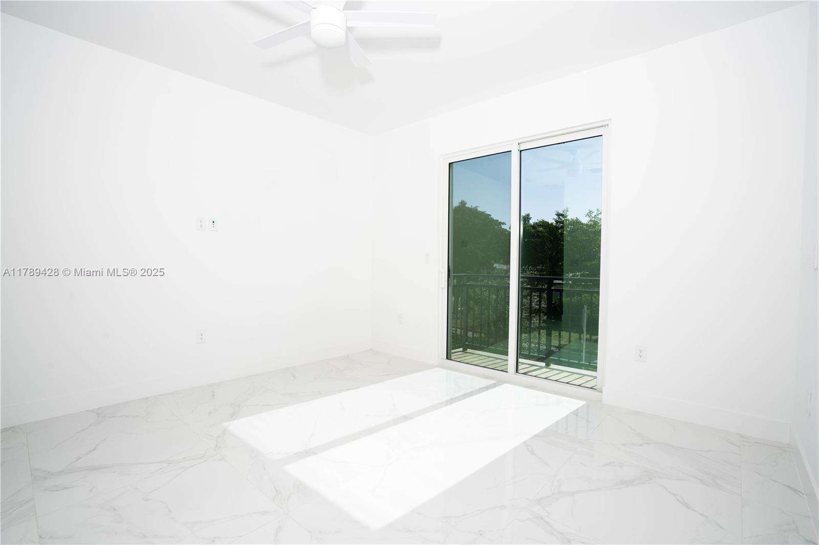 900 24th Rd, Miami, FL 33129 - For Sale photo 23